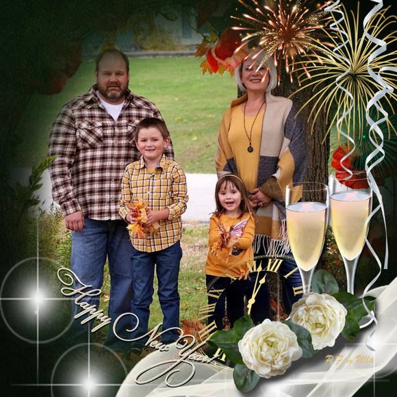 Meet your Posher, Lindsay - Picture 1 of 1